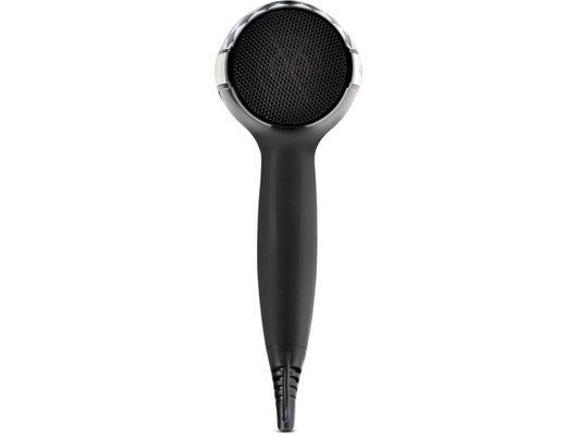 Фен VITEK VT-2299